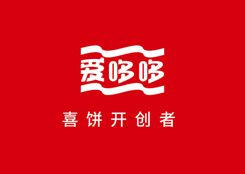 企業(yè)做畫冊(cè)設(shè)計(jì)的原因有哪些？