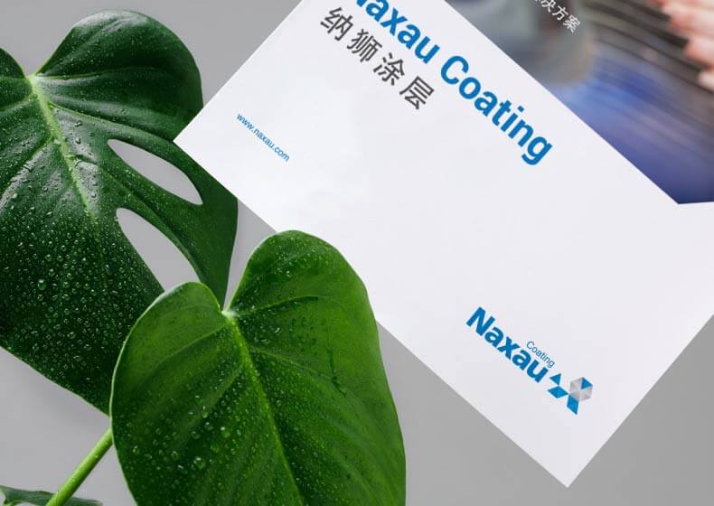 畫冊的頁面應該怎么設計？